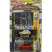  ностальгия каталог есть Tomica 71 год версия 