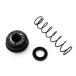  Classic Rover Mini parts clutch release inner kit (83y from corresponding )