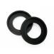  Rover Mini / Classic Mini задний springs гид 