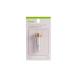 Cricutte Boss chip & housing Maker3 специальный 2006835kli cut оригинальный аксессуары детали предварительный 2006835|||