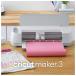 Cricut разрезной механизм Maker3 2009814mei машина 3kli cut оригинальный наклейка производитель наклейка механизм оригинал craft механизм 2009814|||