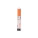 Cricut Smart винил перманентный orange 2009865kli cut оригинальный аксессуары детали предварительный цвет сиденье 2009865|||