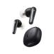 [�݌ɏ���] �A���J�[ ���S���C�����X�C���z�� anker Soundcore Liberty4 �~�b�h�i�C�g�u���b�N ���K�i �h���E�h�o IPX4 ���@�\ �m�C�Y�L�����Z�����O A3953N11||