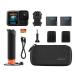 GoPro HERO13 BLACK черный аксессуары частота ruCHDRB-131 оригинальный товар go- Pro экшн-камера герой 13 SD приложен миниатюрный стабилизация изображения CHDRB131||