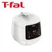 �e�B�t�@�[�� ���N���N�b�J�[�R���p�N�g�d�C���͓�z���C�g �z���C�g �d�C���͓� T-fal CY3511JP||
