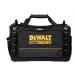 �f�E�H���g(DEWALT) �^�t�V�X�e��2.0 �c�[���o�b�O DWST83522-1 ���K�i DIY �o�b�O �H� �c�[���{�b�N�X �h�o�h�� ���� ��� ���[ DWST83522|