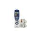 [�݌ɏ���]OMRON �I�������w���X�P�A ����g���Ê� HVF141 �������� HV-F141 ���ʕ� �� �� �֐� �r �ӂ���͂� �����@HVF141||||