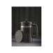  Bodum bean комплект лёд кофеварка 1.5L черный K1168301 стандартный товар K11683-01 699965330088 bodum модный вода суп кофеварка K1168301||