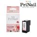 PriNail �v���l�C�� ��p �C���N�J�[�g���b�W KNP-A011 | �Ώۋ@��F�f�W�^���l�C���v�����^�[ KNP-N800 KNPN800 �����p KNPA011|||
