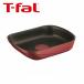 T-fal �C���W�j�I�E�l�I IH���[�W���E�A�����~�e�b�h �G�b�O���[�X�^�[ ���K�i �`�^���E�t�H�[�X �R�[�e�B���O �K�X�EIH�E�H���OK L85918||||