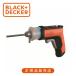 �u���b�N�E�A���h�E�f�b�J�[(BLACK+DECKER) �R�[�h���X �X�N�����[�h���C�o�[ �Z�p�����`�v���X BCRTA601 ���K�i �d���H�� DIY �d���h���C�o�[ BCRTA601||