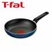 T-fal �e�B�t�@�[�� ���C�����u���[�C���e���X�t���C�p��20cm D53302 ���K�i D53302||||