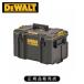 �f�E�H���g(DEWALT) �^�t�V�X�e�� L�T�C�Y DWST83342 ���K�i DWST83342-1 4536178893992 �H� ��� �{�b�N�X ���[ ��� �h���h�o �ő�ύ�50kg DWST83342|