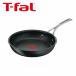 T-fal �e�B�t�@�[�� �G�N�X�y���G���X�v���X �t���C�p�� 26cm E52305 ���K�i E52305||||