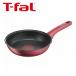 T-fal �e�B�t�@�[�� IH���[�W�� �A�����~�e�b�h�t���C�p��20cm G26202 ���K�i G26202||||