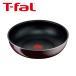 T-fal �e�B�t�@�[�� �C���W�j�I�l�I�E ?�B���e�[�W�{���h�[WOK28 L43919 ���K�i L43919||||