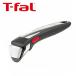 T-fal �e�B�t�@�[�� �C���W�j�I�E�l�I ��p����� �v���~�A�� L98630 ���K�i L98630||||
