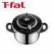 T-fal �e�B�t�@�[�� �G�N�X�y���G���X+ ���͓� 4.5L P4550631 ���K�i P4550631||