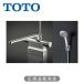TOTO ��t�T�[����������(�R���t�H�[�g�E�G�[�u) GG�V���[�Y TBV03423J1 ���K�i ���{�� 4940577208514 ��ʒn�p �g�[�g�[ �R���t�H�[�g�E TBV3423J1|