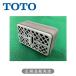 TOTO дезодорирующий картридж TCM1788 стандартный товар 4940577974679 большая сумка - оригинальный биде относящийся товар детали детали TCM1788|||