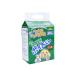 �|�C�^�N�� GREEN �|�C������ US200G ���K�i ���{�� US-200G 4570092060122 US200G||||