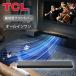 TCL ������ɥС� S45H 2.0ch Pro�������륤���� ���㲻������ɥС� ���� �ⲻ�� �ƥ����������� Hi-Fi �ۡ��ॷ���������ԡ����� TV �ƥ�� S45H||||||