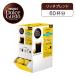 �l�X�� �l�X�J�t�F �h���`�F�O�X�g ��p�J�v�Z�� ���b�`�u�����h 1��60�t�� 60P VRB60001 VRB60001||