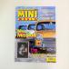 MINI WORLD 1997.1