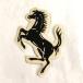���i�@Ferrari�@�X�e�b�J�[