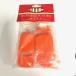 MRRC  (Airfix) 1/32 MINI�@�I�����W
