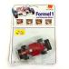 ʡǡeuroplay Ferrari Formel1ߥ˥