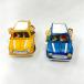  Англия производства Mini type копилка средний 