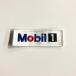 Mobil 1 ��åڥ�