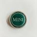 �ی^�t�����g�G���u����(��MINI)