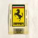���i�@Ferrari�@�X�e�b�J�[
