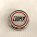 �ی^�t�����g�G���u����(COOPER)