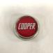 �ی^�t�����g�G���u����(COOPER���b�h)