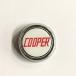 �ی^�t�����g�G���u����(COOPER�z���C�g)
