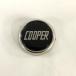 �ی^�t�����g�G���u����(COOPER�u���b�N)