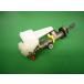 тормоз главный цилиндр ASSY-2 система servo нет для 
