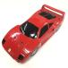  на данный момент товар Ferrari F40 керамика интерьер 