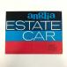  на данный момент товар anglia ESTATE CAR каталог 