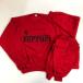 Ferrari джерси комплект красный S/M/XL