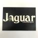  на данный момент товар Jaguar каталог 