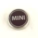 �ی^�t�����g�G���u�����EMINI�}���[��
