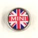 �ی^�t�����g�G���u����(���j�I���W���b�NMINI)