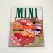  Mini * freak 1991 NO.4