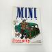  Mini * freak 1996/12 NO.31