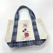  на данный момент товар Mickey Mouse Vintage большая сумка 