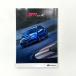  на данный момент товар Impreza STI каталог 